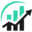 aobacademy.com logo