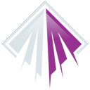 aobad.ai logo