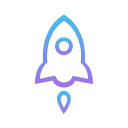 aobalv.com logo
