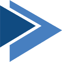 aobdigital.com logo
