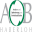 aobh.de logo