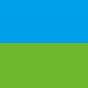 aobi-artkids.com logo