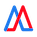 aobo-corp.com logo