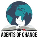 aocacademy.org logo