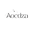 aocdza.com logo