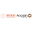 aocean.net logo