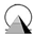 aocg.com logo