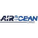 aocorp.net logo