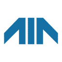 aocpartners.com logo