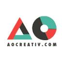 aocreativ.com logo