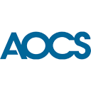 aocs.org logo