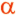 aocsol.com logo