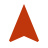 aod-omsi.de logo