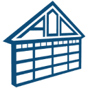 aod-ri.com logo