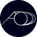aod-tech.com logo