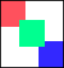 aod35.fr logo