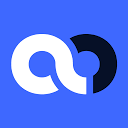 aodaonline.com logo