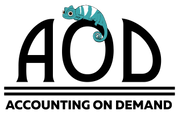 aodbiz.com logo