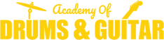 aodg.net logo