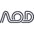 aodmarketing.com logo