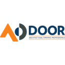 aodoor.net logo