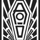 aodtattoo.com logo
