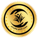 aoeac.com logo