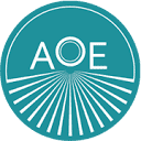 aoelk.com logo