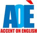 aoenyc.com logo