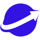 aoetaxation.com logo