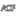 aof.dk logo