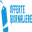 aofferte-giornaliere.com logo