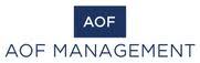 aofmanagement.com logo