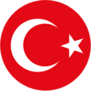 aofrehberi.com logo