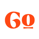 aogosto.com.br logo