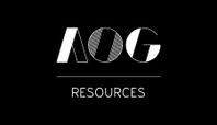 aogresourcesltd.com logo