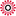 aoh.ae logo