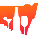 aoh.com.au logo