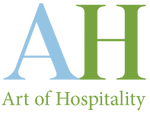 aoh.design logo