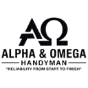 aohandyman.com logo
