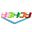 aohea.com logo