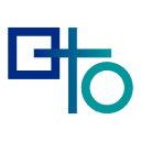 aohl.co.jp logo