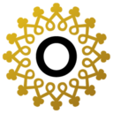 aohlondon.co.uk logo