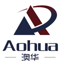 aohuagroup.com.au logo