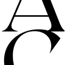 aoifecarry.com logo