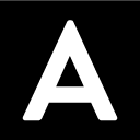 aoifej.com logo