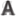 aoifekennydesign.co.uk logo