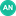 aoifesnotes.com logo