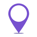 aoipro.com logo