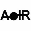 aoir.org logo